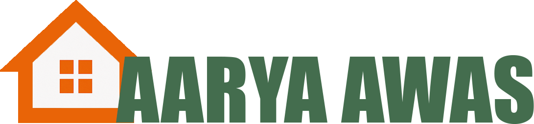 Aarya Awas
